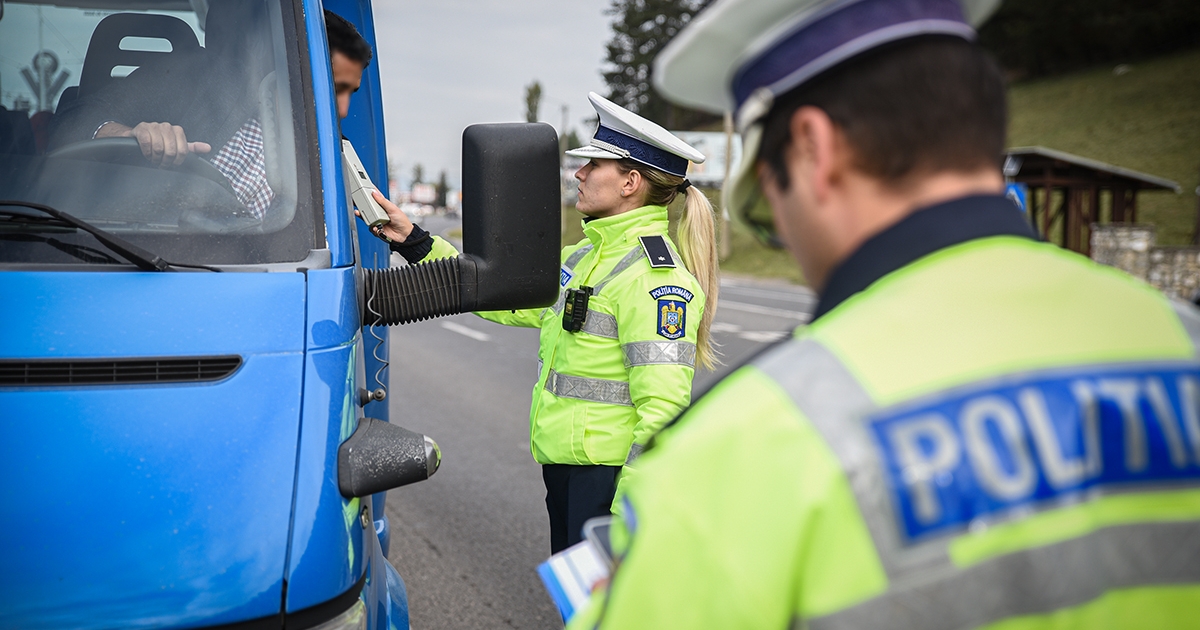Jelentős mértékben több családon belüli erőszakot jelentettek tavaly
